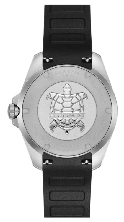 Certina DS-X GMT C0474521708101.jpg