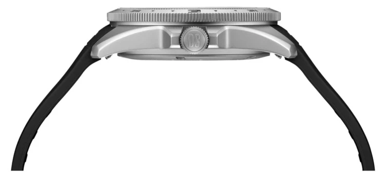 Certina C0474521708101.jpg