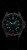 Certina DS-X GMT.jpg