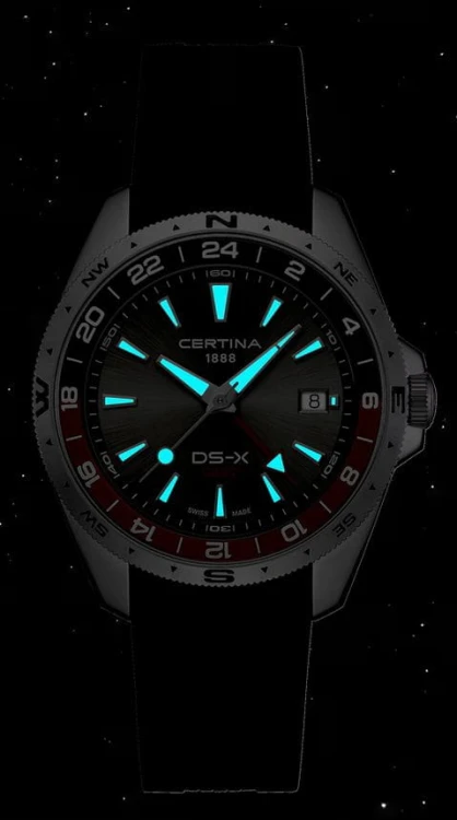 Certina DS-X GMT.jpg
