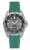 Certina DS-X GMT C047.452.17.081.00.jpg