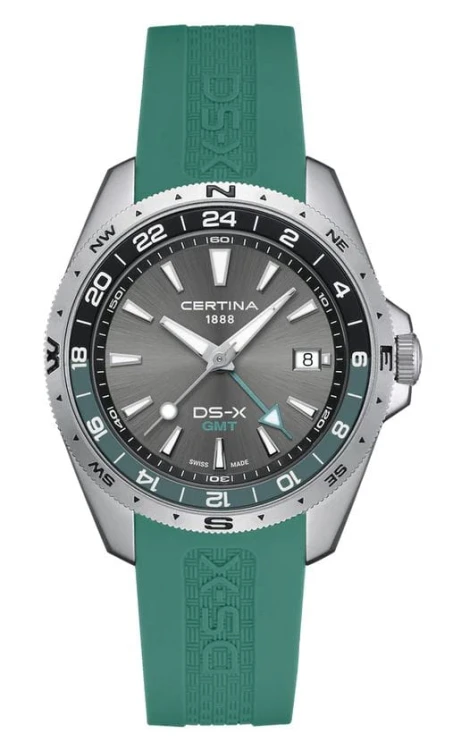 Certina DS-X GMT C047.452.17.081.00.jpg