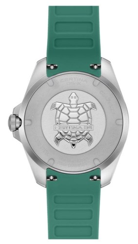 Certina DS-X GMT C0474521708100.jpg