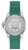 Certina DS-X GMT C0474521708100.jpg