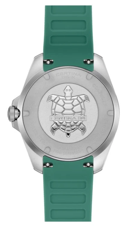 Certina DS-X GMT C0474521708100.jpg