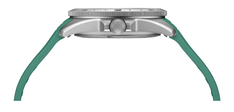 Certina C0474521708100.jpg