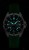 Certina DS-X GMT.jpg