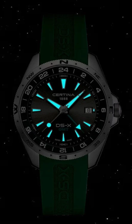 Certina DS-X GMT.jpg