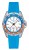 Certina DS-X GMT C047.452.17.011.00.jpg