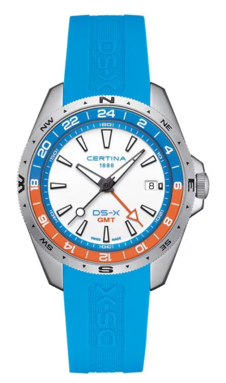 Certina DS-X GMT C047.452.17.011.00.jpg