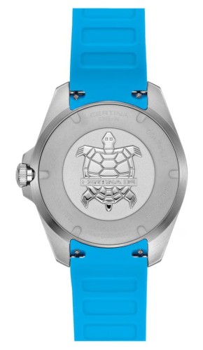 Certina DS-X GMT C0474521701100.jpg