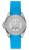 Certina DS-X GMT C0474521701100.jpg