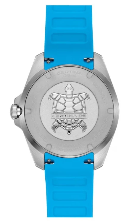 Certina DS-X GMT C0474521701100.jpg