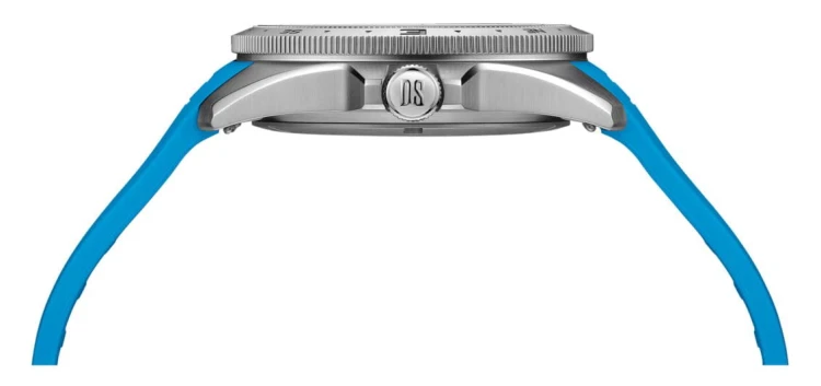 Certina C0474521701100.jpg