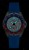 Certina DS-X GMT.jpg