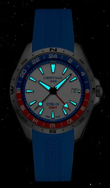 Certina DS-X GMT.jpg