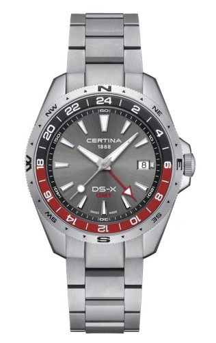 Certina DS-X GMT C047.452.11.081.01.jpg