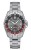Certina DS-X GMT C047.452.11.081.01.jpg