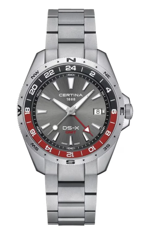 Certina DS-X GMT C047.452.11.081.01.jpg