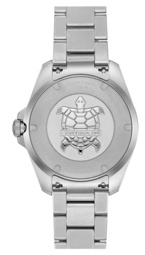 Certina DS-X GMT C0474521108101.jpg