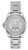Certina DS-X GMT C0474521108101.jpg