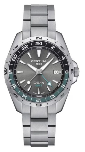 Certina DS-X GMT C047.452.11.081.00.jpg