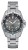 Certina DS-X GMT C047.452.11.081.00.jpg