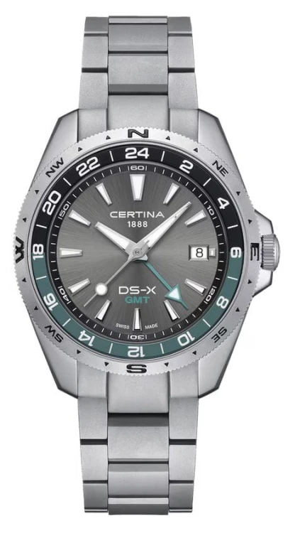 Certina DS-X GMT C047.452.11.081.00.jpg