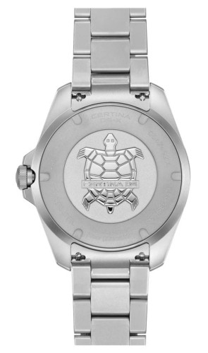 Certina DS-X GMT C0474521108100.jpg