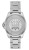 Certina DS-X GMT C0474521108100.jpg