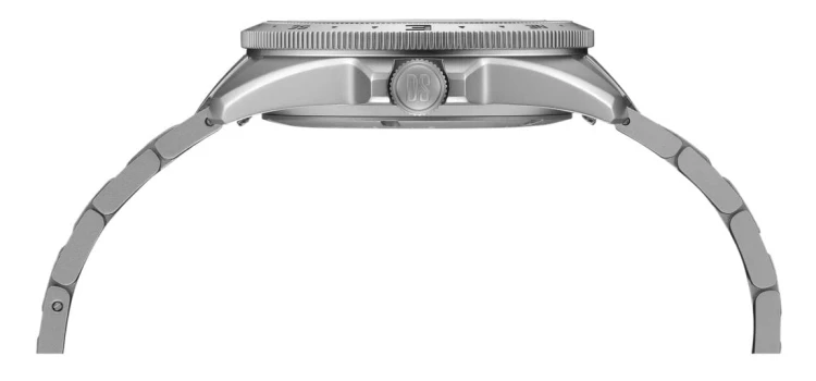 Certina C0474521108100.jpg