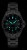 Certina DS-X GMT.jpg