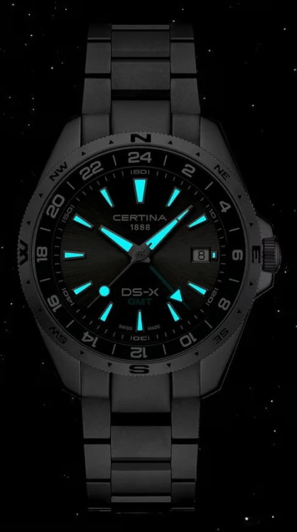 Certina DS-X GMT.jpg