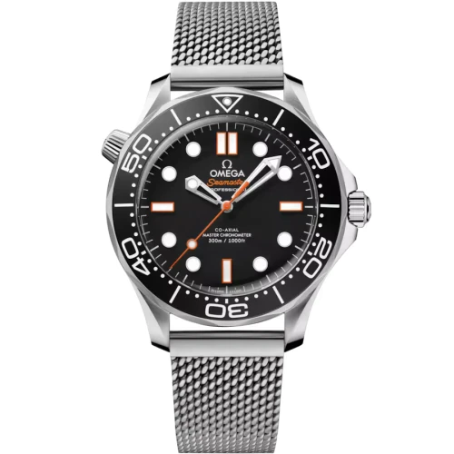 omega-seamaster-diver-300m-co-axial-master-chronometer-42-mm-21030422001018-5f6194.webp