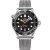 omega-seamaster-diver-300m-co-axial-master-chronometer-42-mm-21030422001018-5f6194.webp