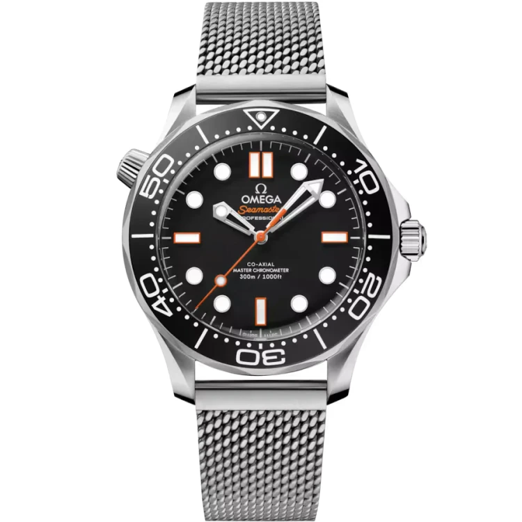 omega-seamaster-diver-300m-co-axial-master-chronometer-42-mm-21030422001018-5f6194.webp