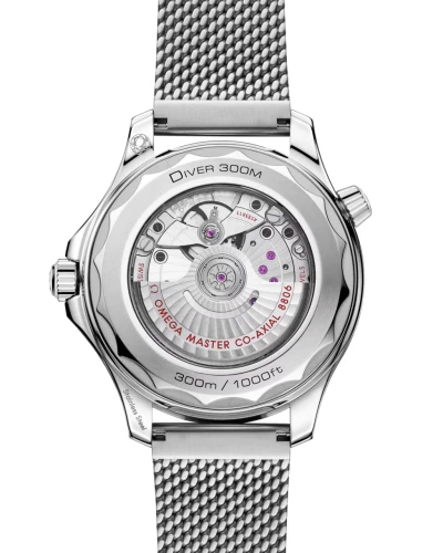 omega-seamaster-diver-300m-co-axial-master-chronometer-42-mm-21030422001018-portrait-1-3be0f1 (1).webp