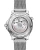omega-seamaster-diver-300m-co-axial-master-chronometer-42-mm-21030422001018-portrait-1-3be0f1 (1).webp
