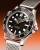 omega-seamaster-diver-300m-co-axial-master-chronometer-42-mm-21030422001018-portrait-4-4592c4.webp