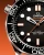 omega-seamaster-diver-300m-co-axial-master-chronometer-42-mm-21030422001018-portrait-2-7dacd7.webp