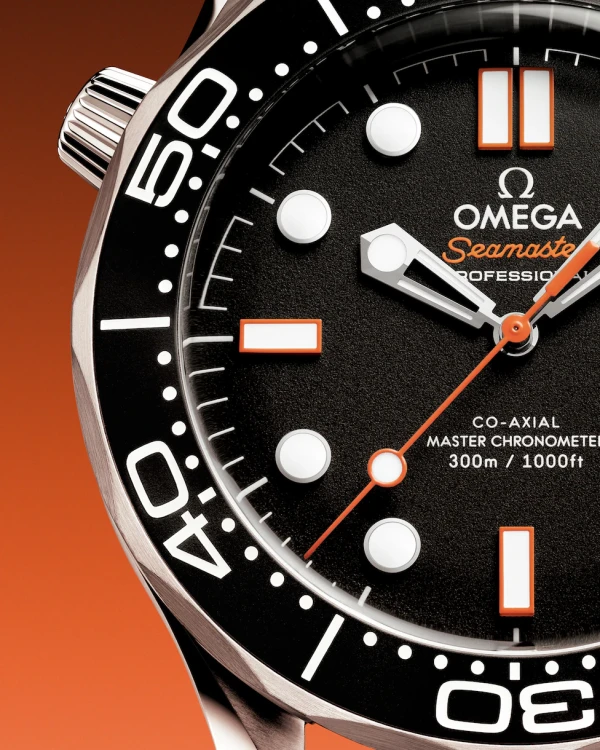 omega-seamaster-diver-300m-co-axial-master-chronometer-42-mm-21030422001018-portrait-2-7dacd7.webp
