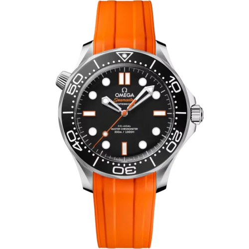 omega-seamaster-diver-300m-co-axial-master-chronometer-42-mm-21032422001006-d6bb46.webp