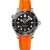 omega-seamaster-diver-300m-co-axial-master-chronometer-42-mm-21032422001006-d6bb46.webp