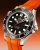 omega-seamaster-diver-300m-co-axial-master-chronometer-42-mm-21032422001006-portrait-4-90ea79.webp