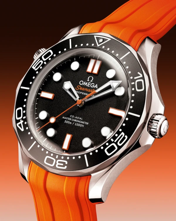 omega-seamaster-diver-300m-co-axial-master-chronometer-42-mm-21032422001006-portrait-4-90ea79.webp