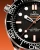 omega-seamaster-diver-300m-co-axial-master-chronometer-42-mm-21032422001006-portrait-2-103e21.webp