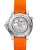 omega-seamaster-diver-300m-co-axial-master-chronometer-42-mm-21032422001006-portrait-1-f895b1.webp