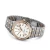 u77310591a2u1-rolled-up_70df51e2_thumbnail_1024.webp