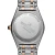 u77310591a2u1-back_53cb302b_thumbnail_1024.webp