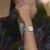 u77310591a2u1-on-wrist_49239303_thumbnail_1024.webp